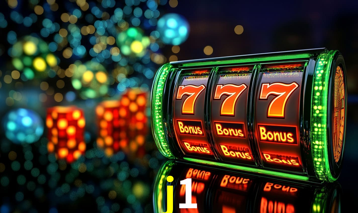 j1 - Pagamento PIX Instantâneo